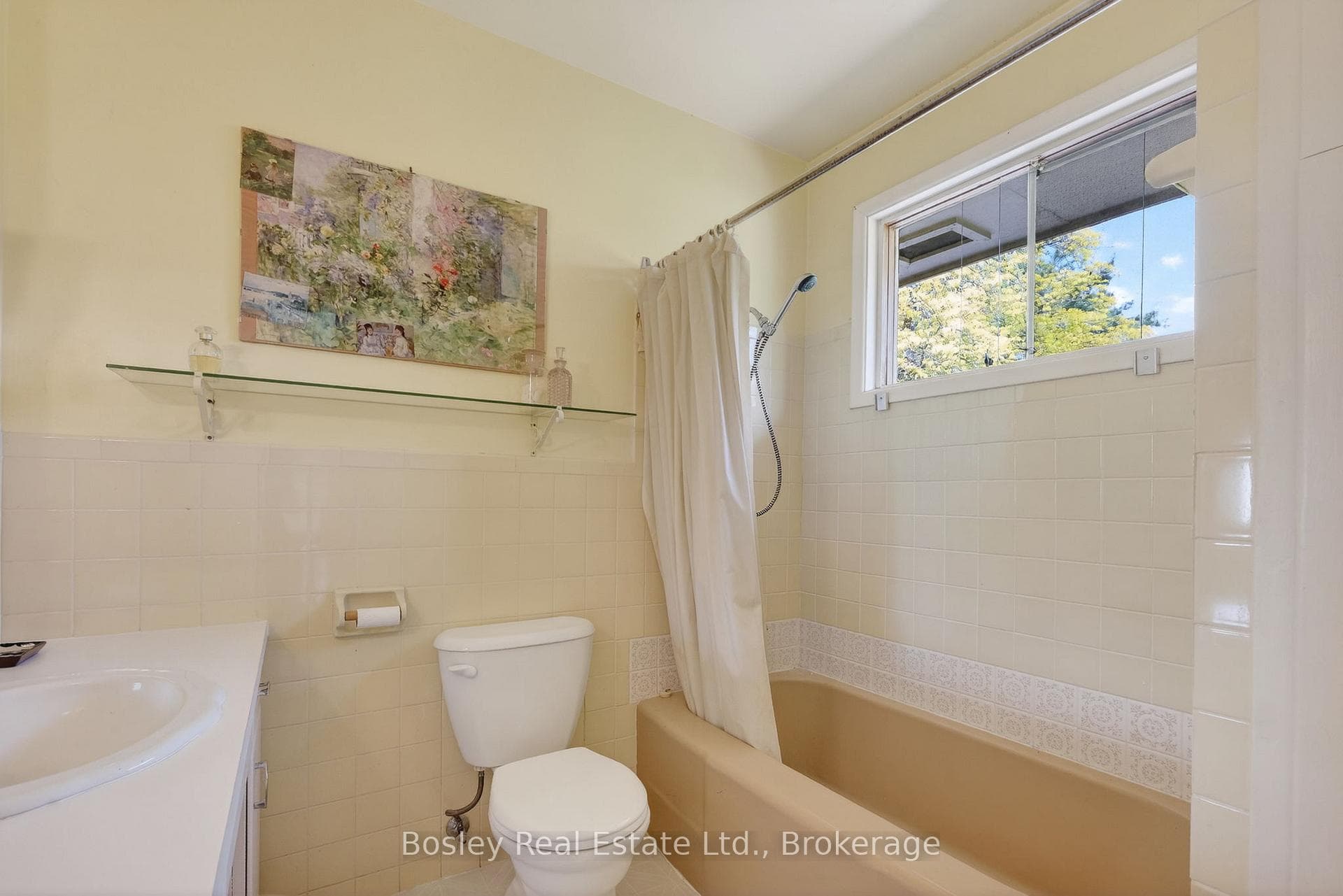 42 Deblaquire Street photo 17