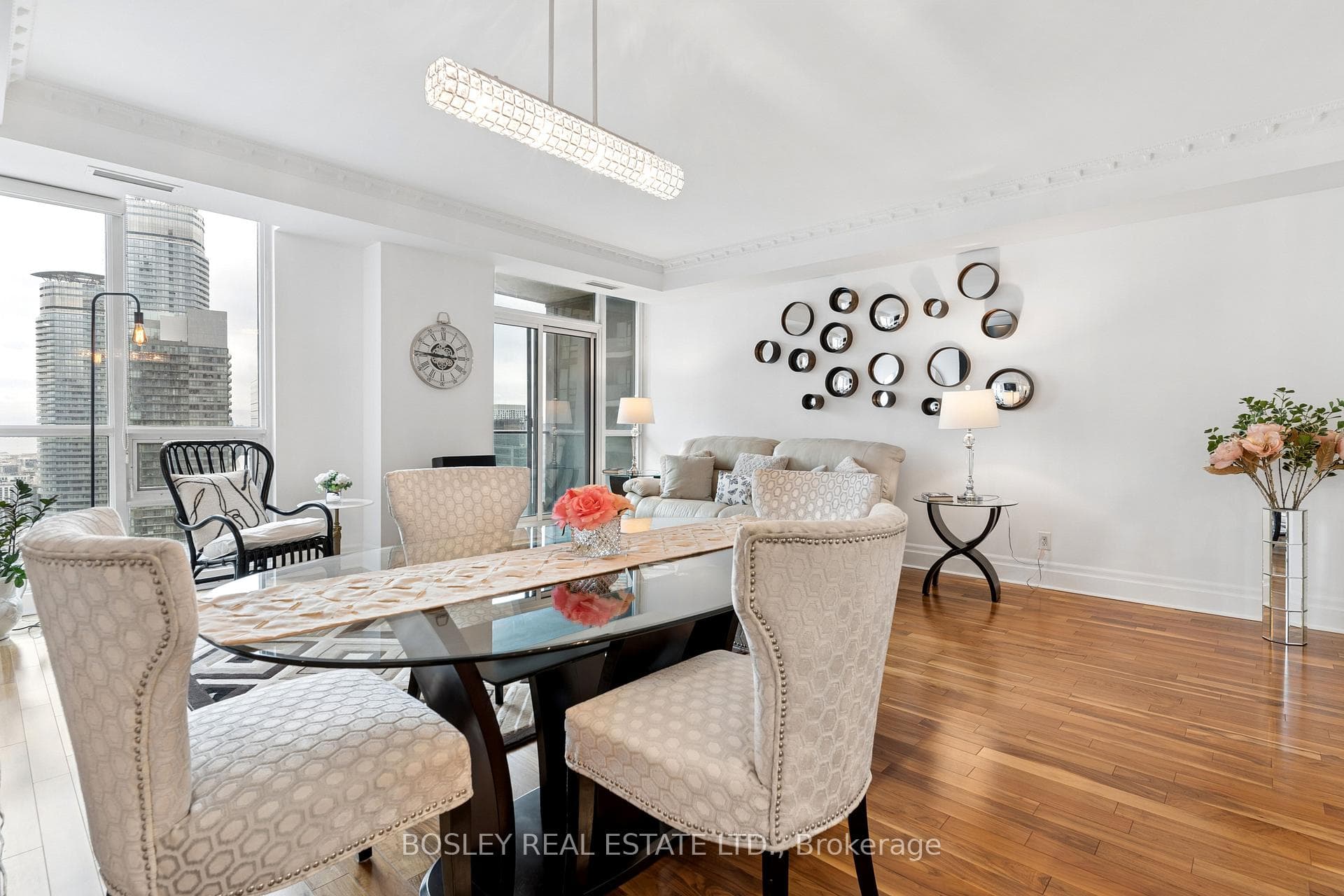16 Harbour Street Unit 4501 photo 14