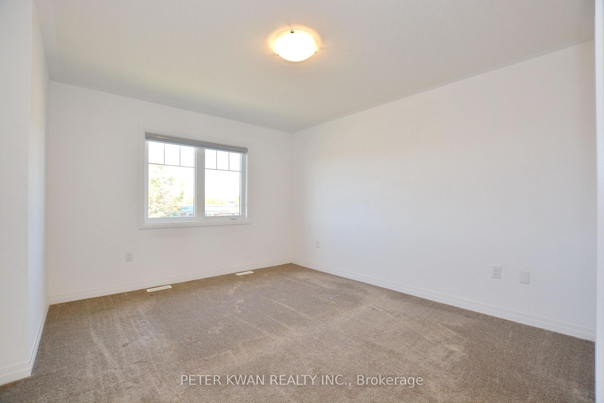 25 Harvest Crescent photo 20