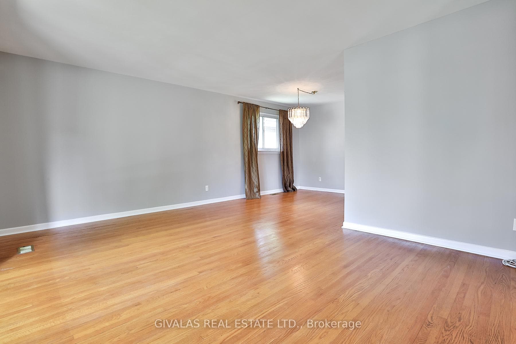 63 Alpaca Drive photo 13