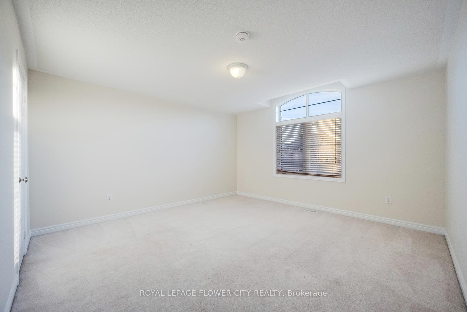 7 Tonalite Road photo 20