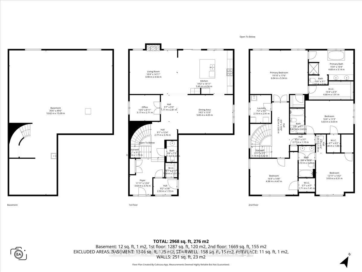 74 Ascari Road photo 44