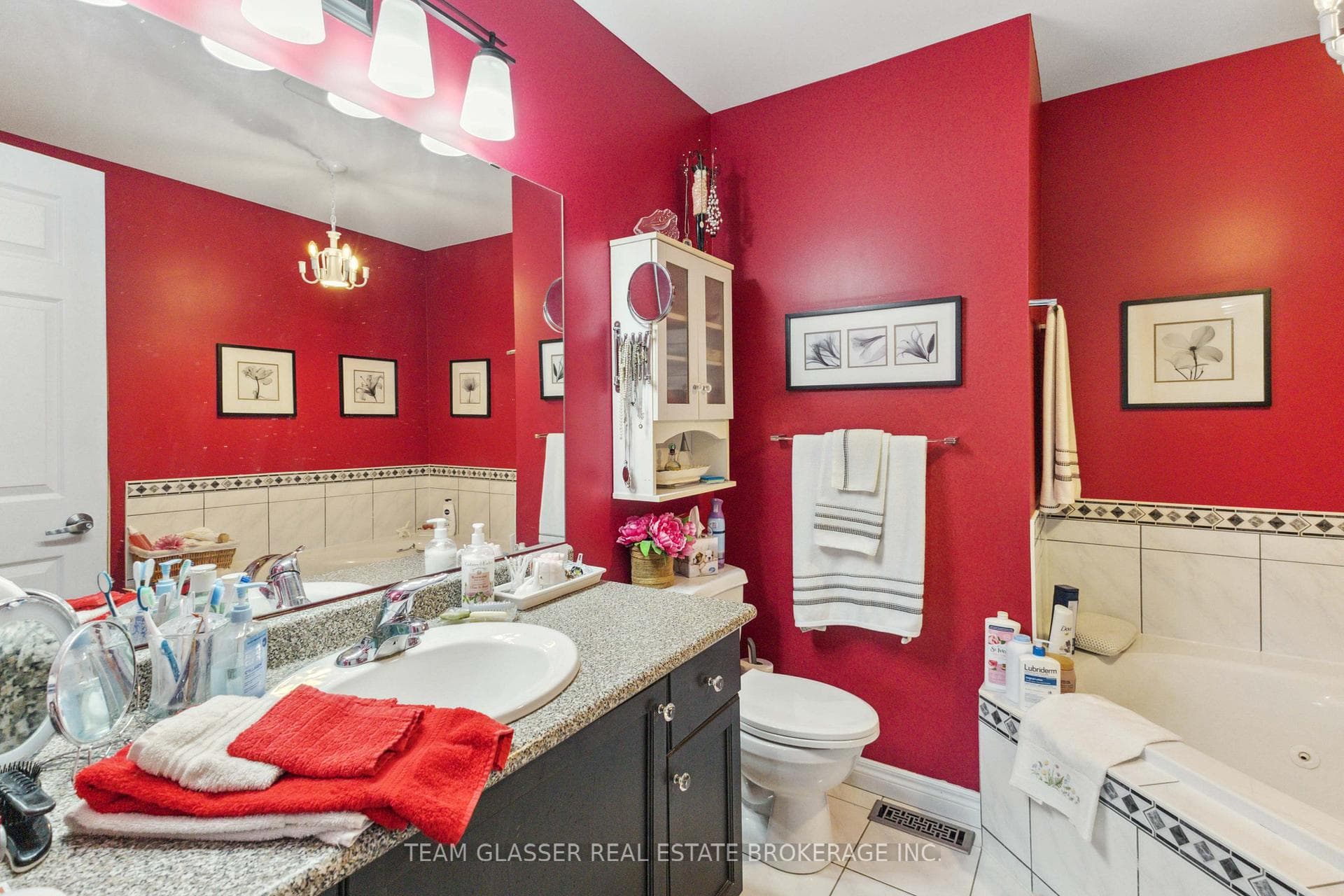 464 Commissioners Road Unit 60 photo 23
