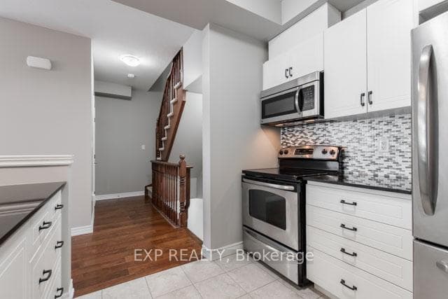310 Fall Fair Way Unit 40 photo 11