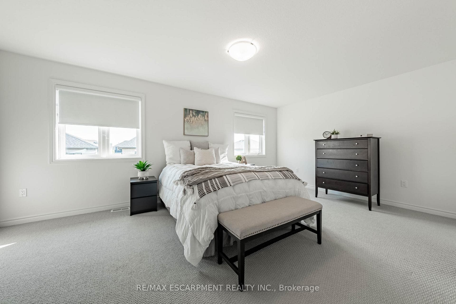 55 Whitton Drive photo 31