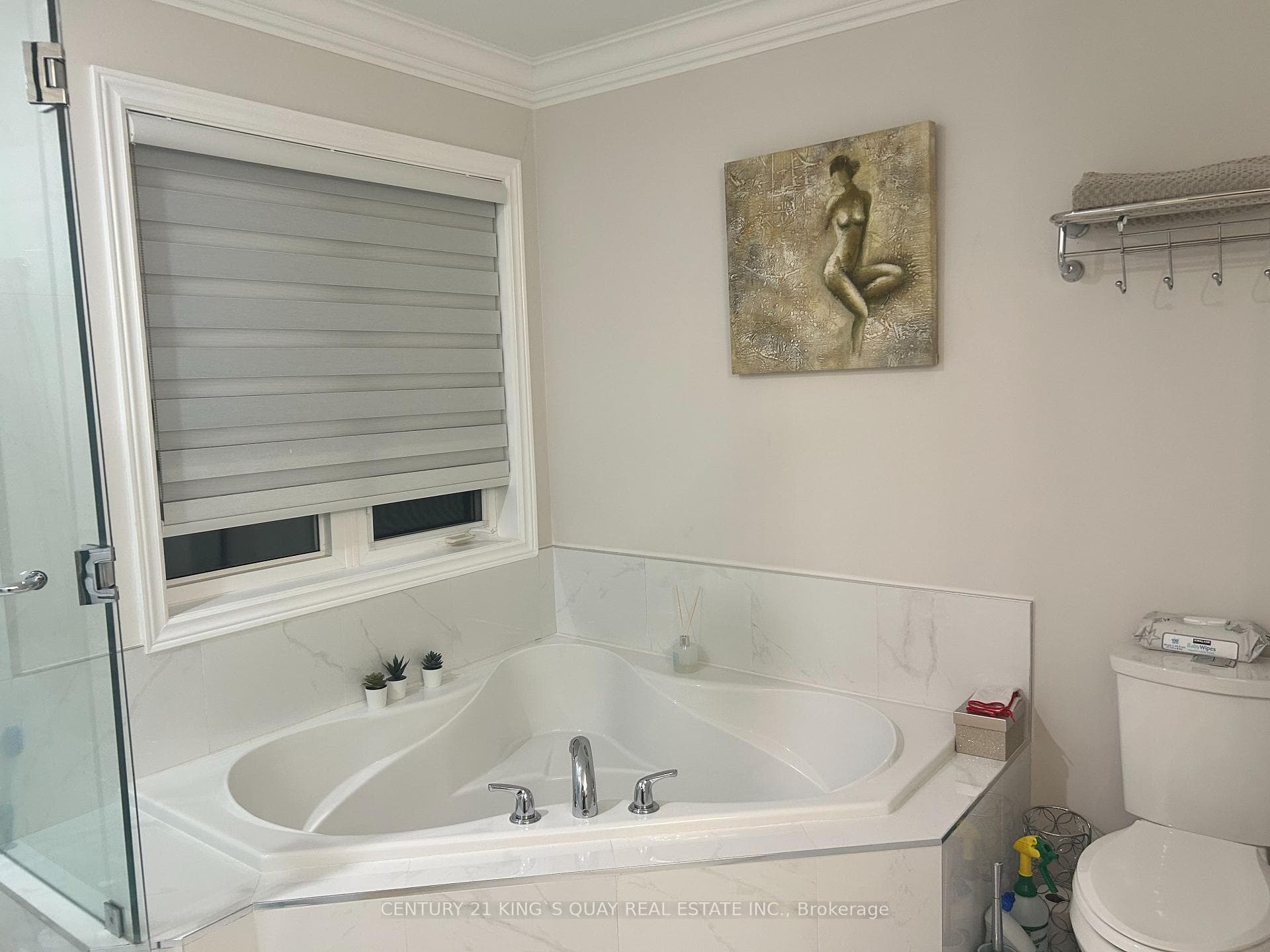 52 Brockdale Street photo 9
