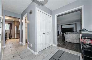 201 Bismark Drive photo 6