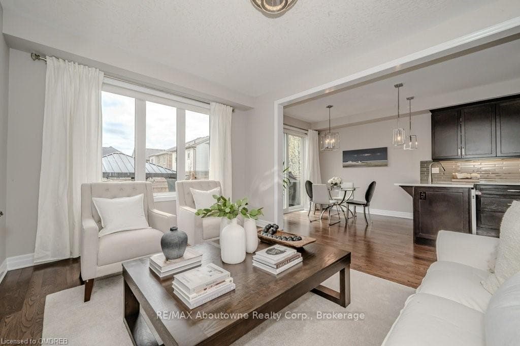 81 CELANO DRIVE N/A photo 7