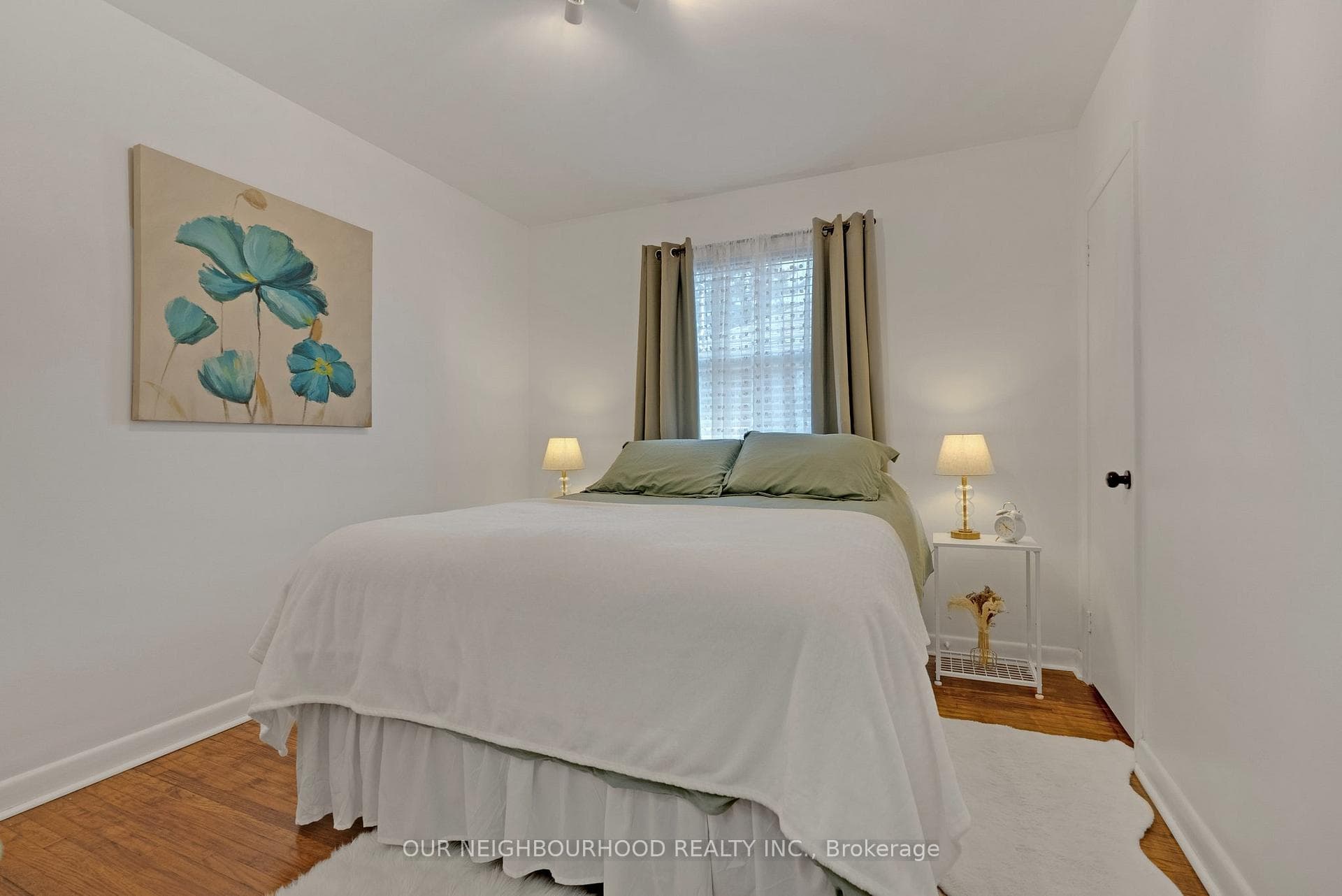 591 Olive Avenue photo 9