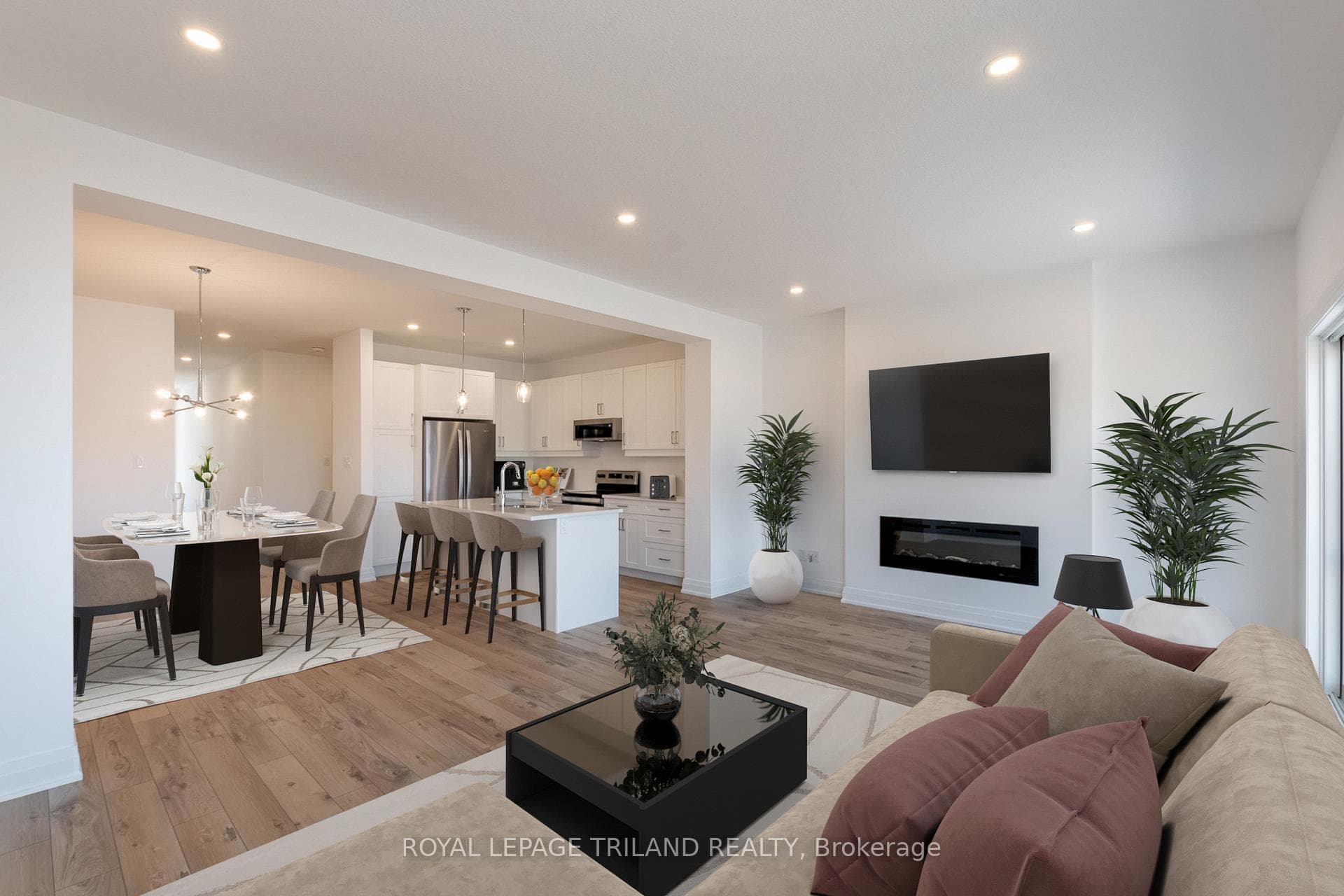 101 SWALES Avenue Unit 16 photo 20