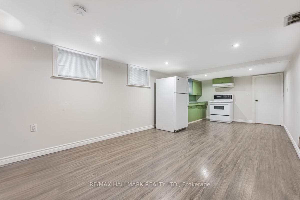 17 Eden Park Road photo 21