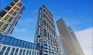 1000 PROTAGE Parkway Unit 2615 photo 31