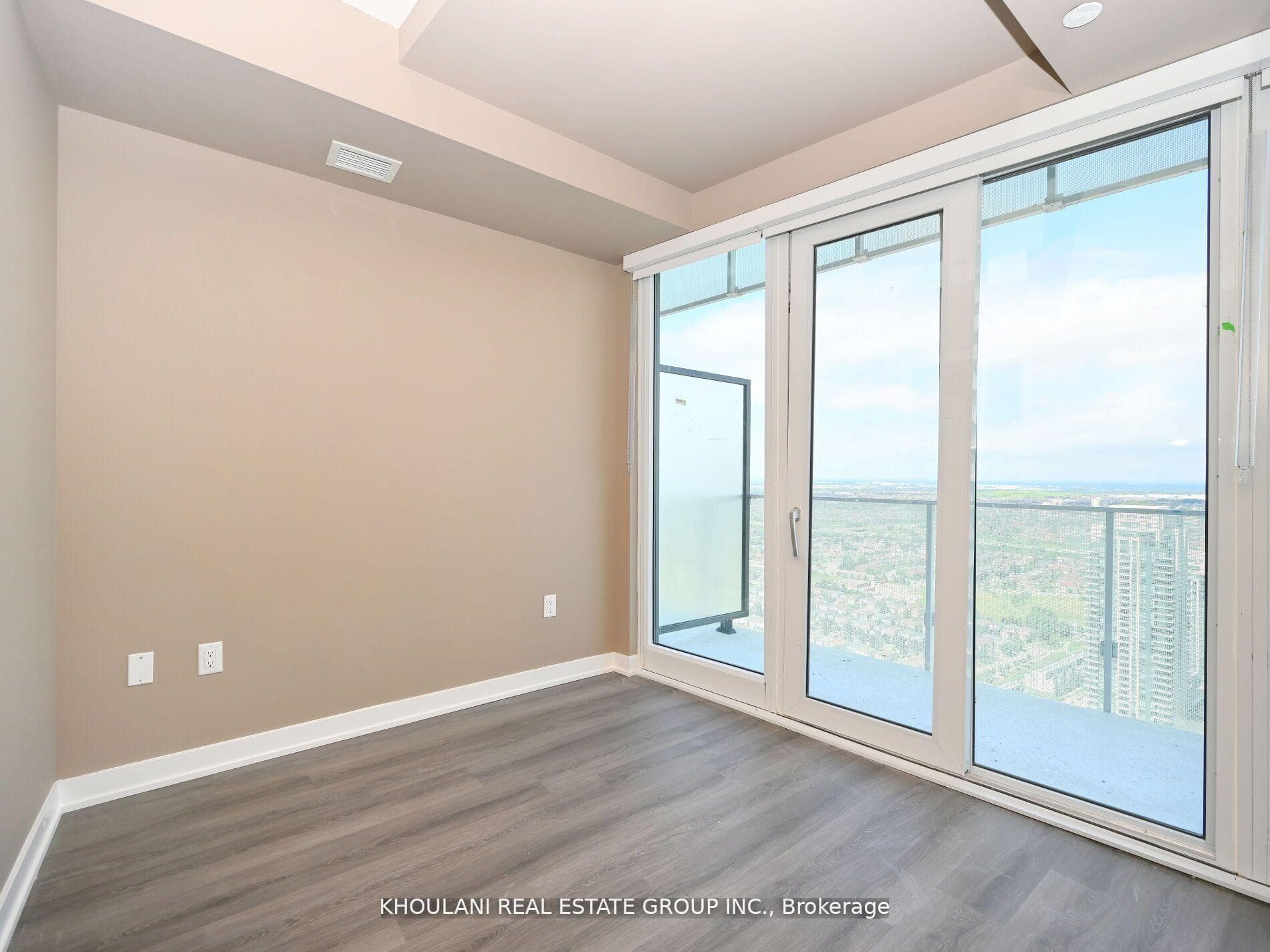 3883 Quartz Road Unit 4003 photo 12