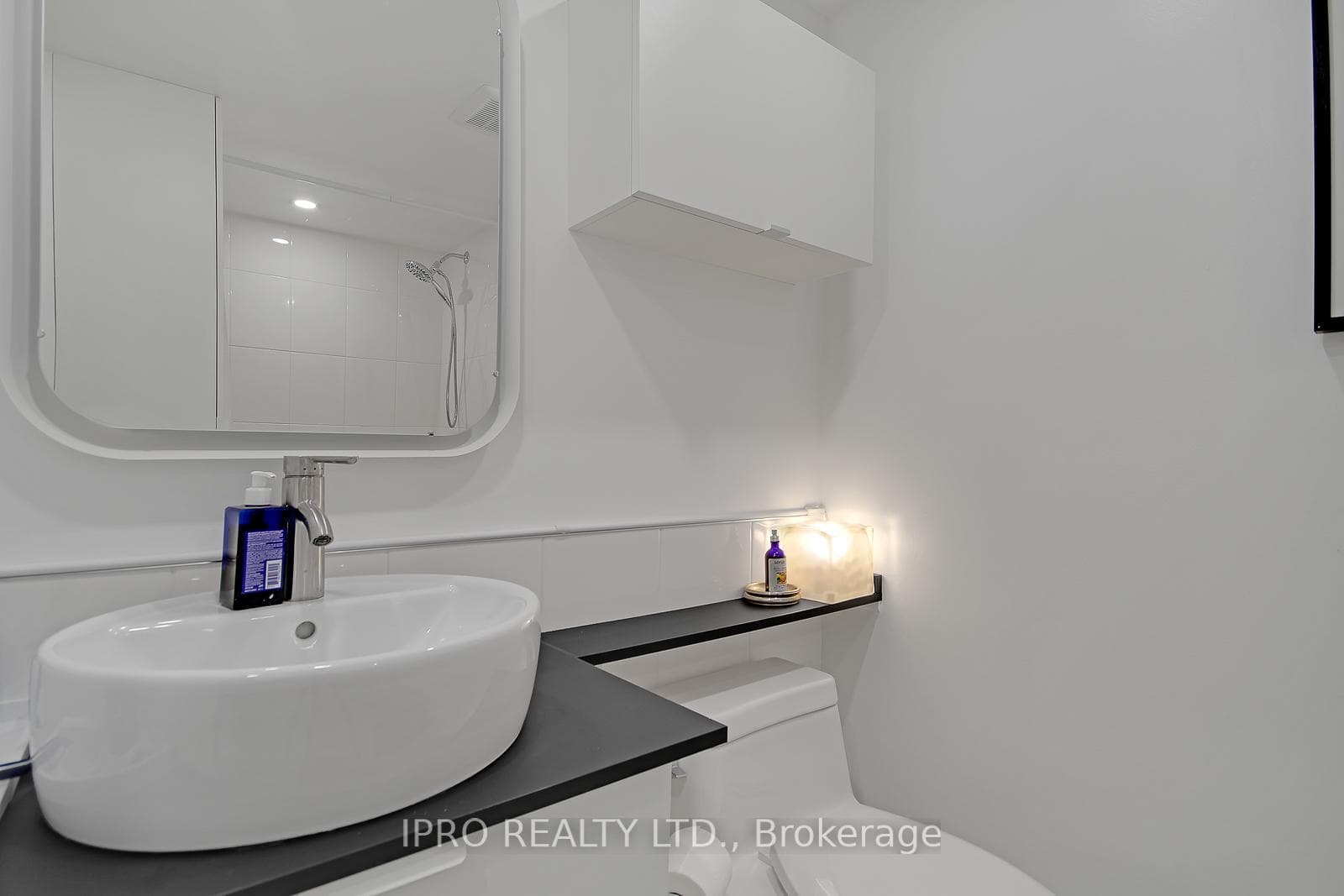 117 Gerrard Street Unit 713 photo 5