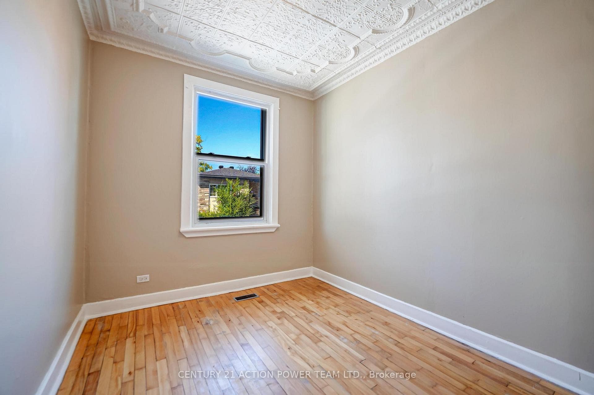 302 JOFFRE BELANGER Way photo 11