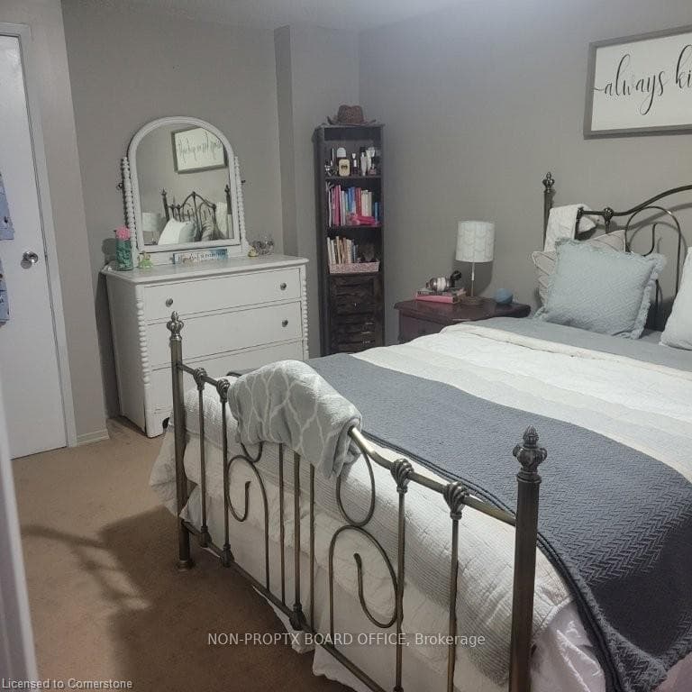 485 Springbank Avenue Unit 23 photo 12