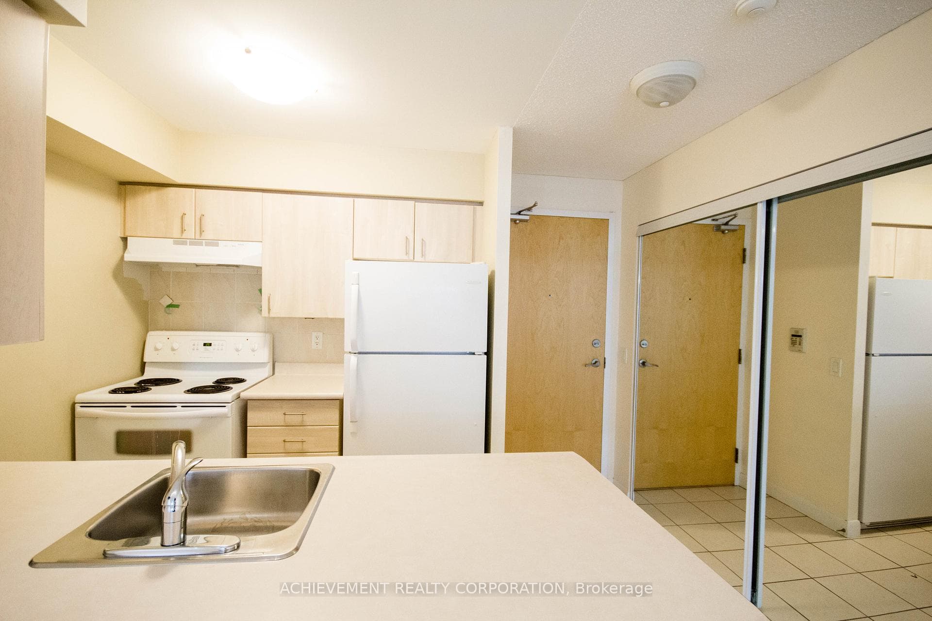 4978 Yonge Street Unit 2309 photo 8