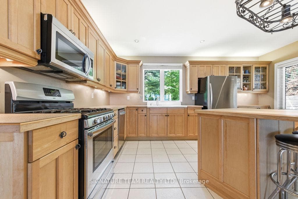 112 Eno Road photo 12