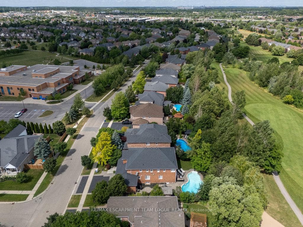 4302 Clubview Drive photo 44