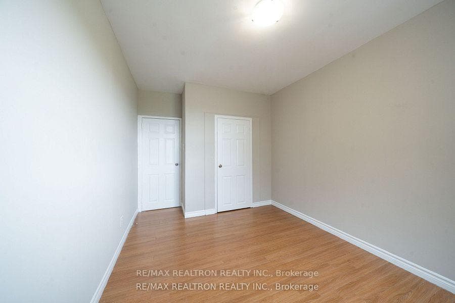 468 Ottawa Street Unit 116B photo 10