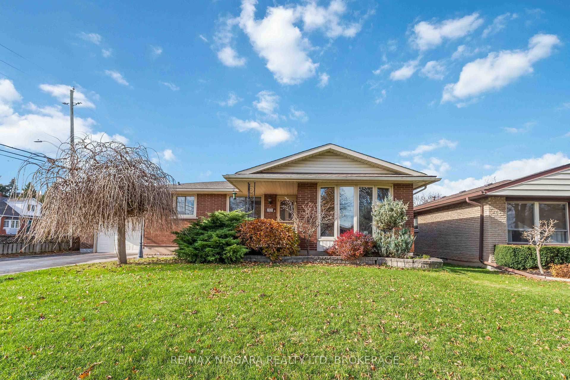 2921 Gail Avenue photo 1