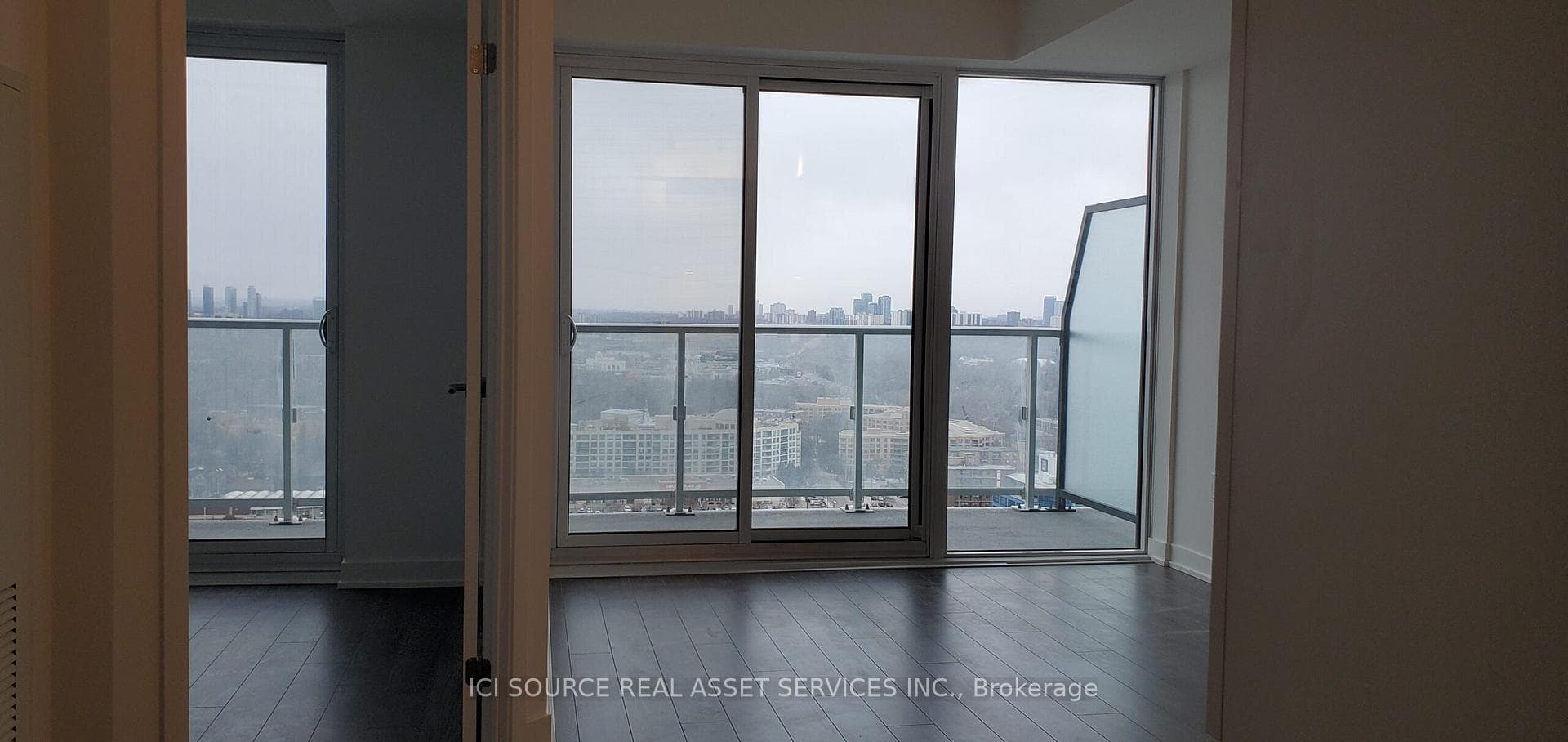 50 O'Neill Road Unit 2206 photo 18