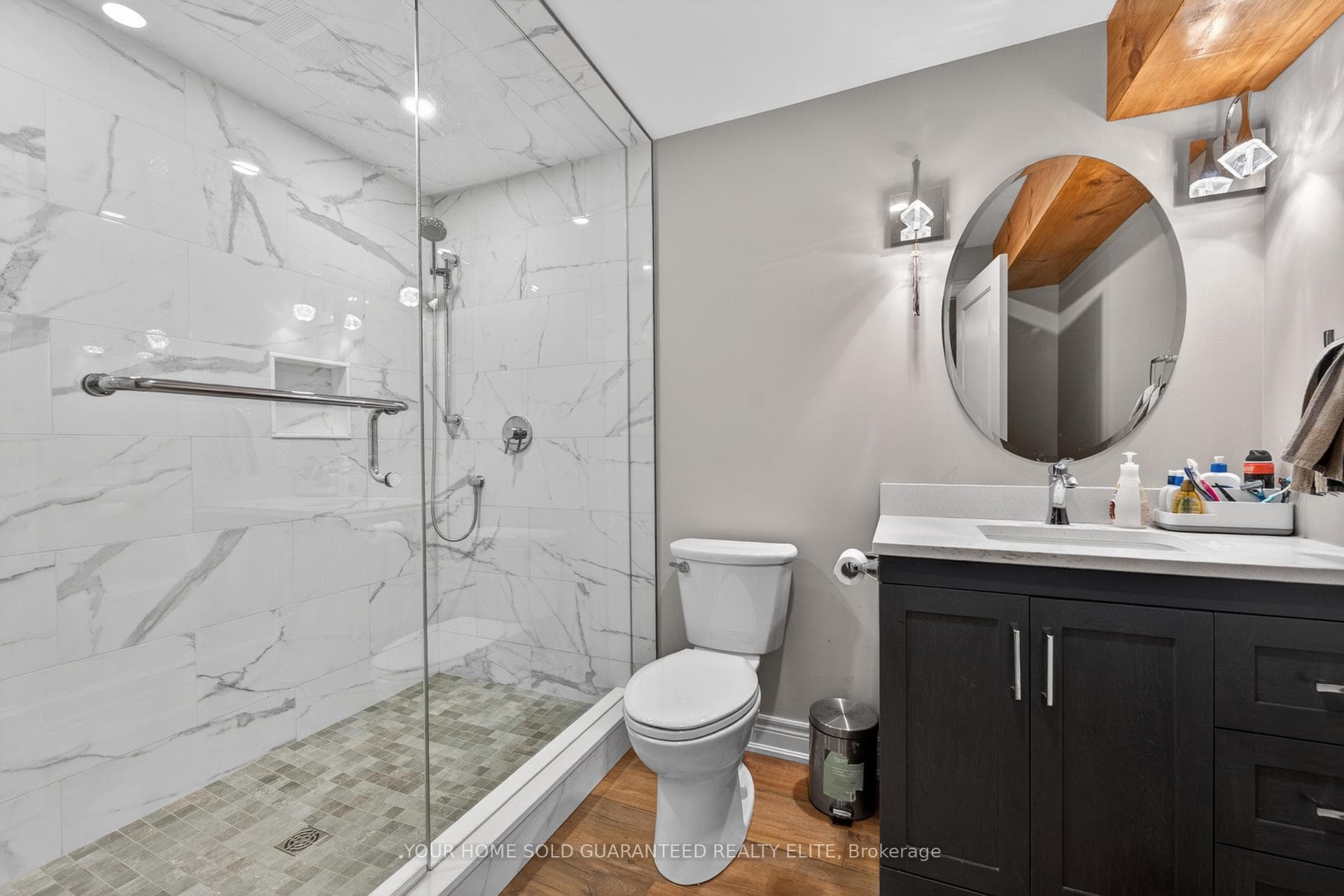 116 Livingston Avenue photo 31