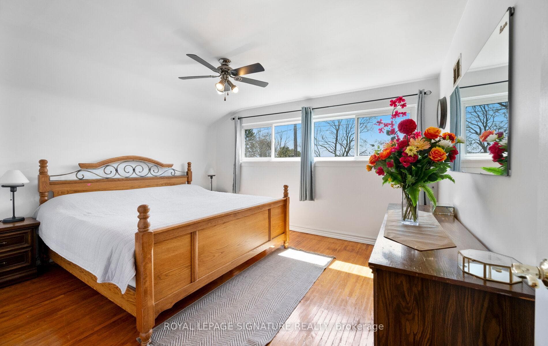 60 Hinton Road photo 27