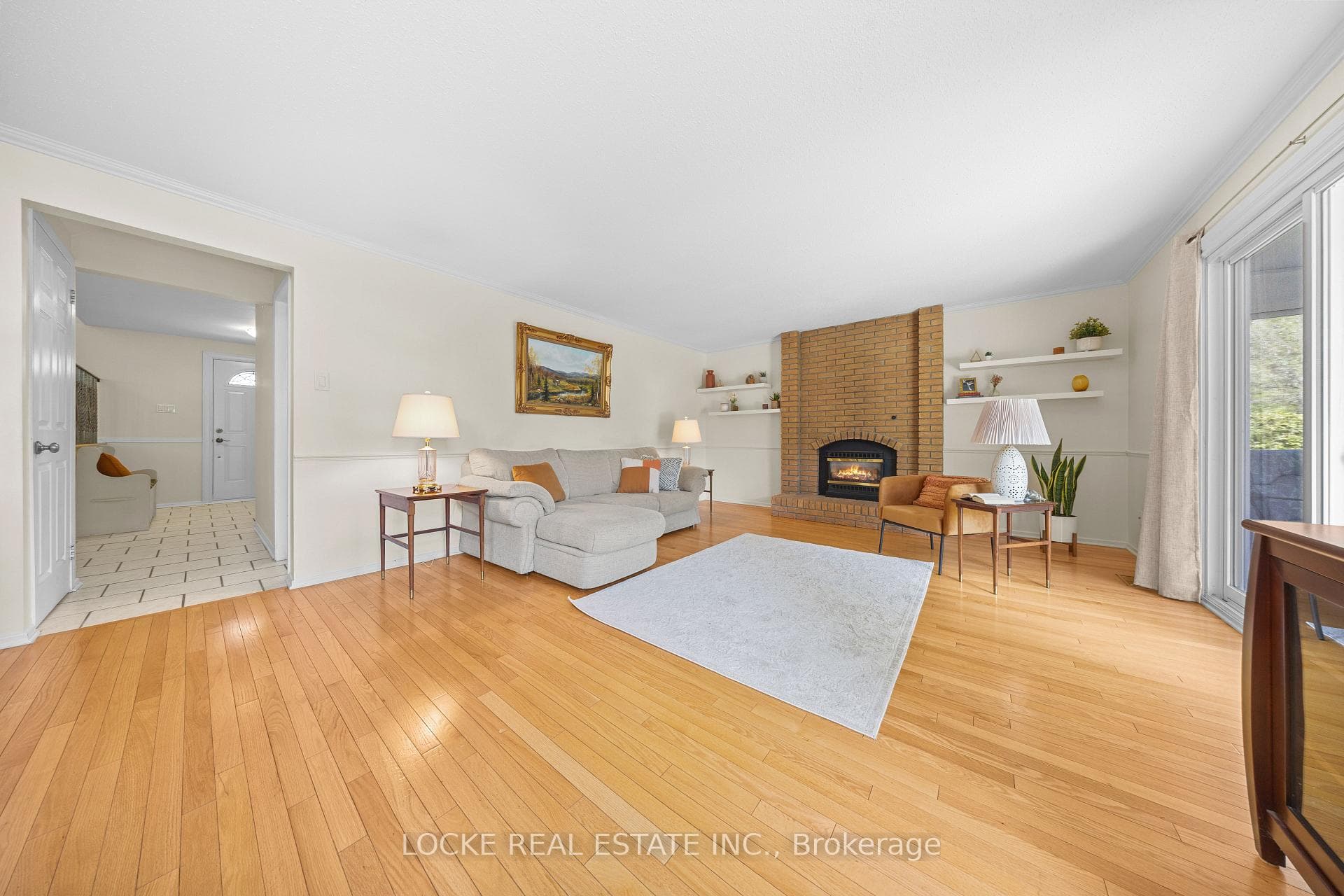 33 Eastpark Drive photo 16