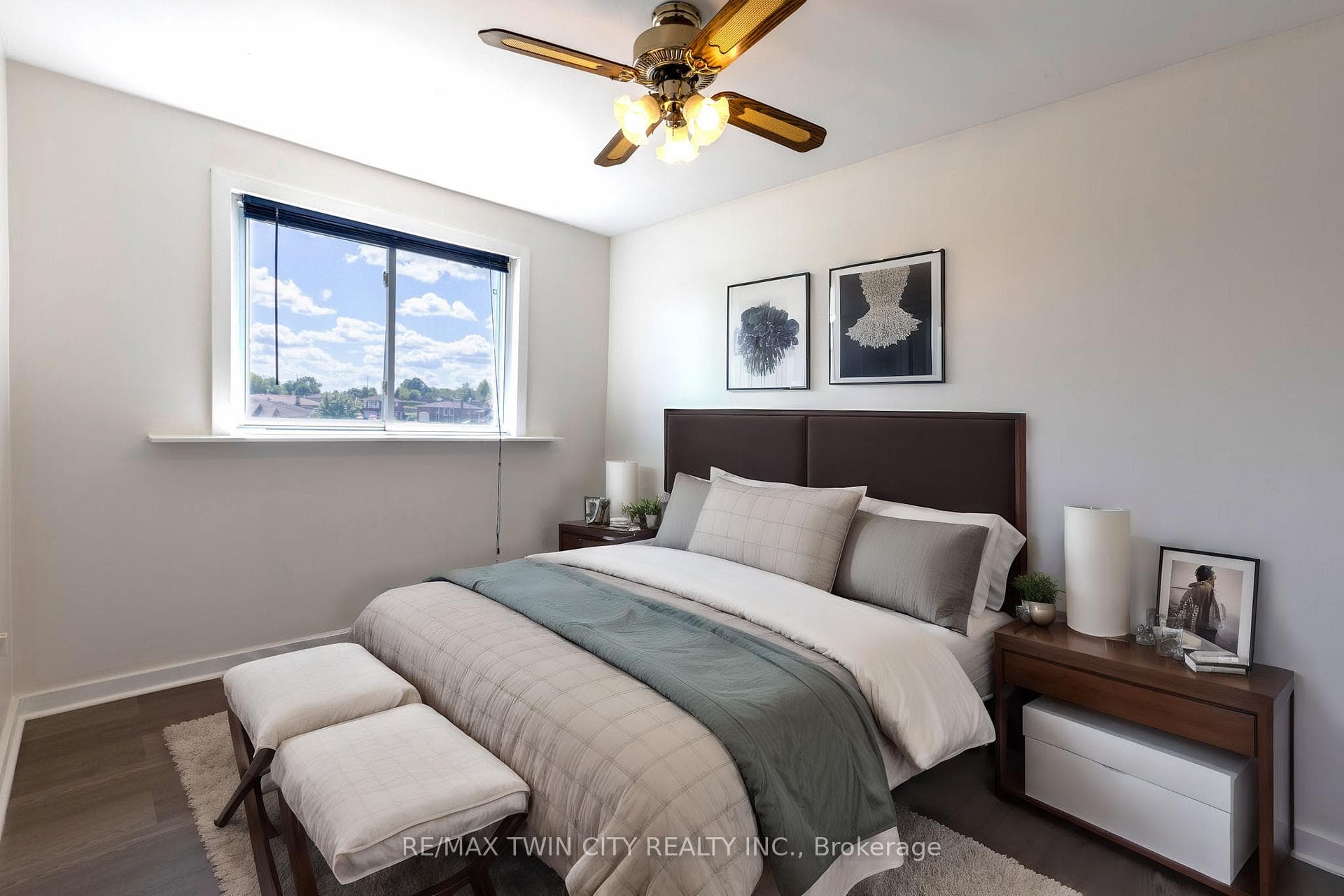 140 Thunderbird Drive photo 11