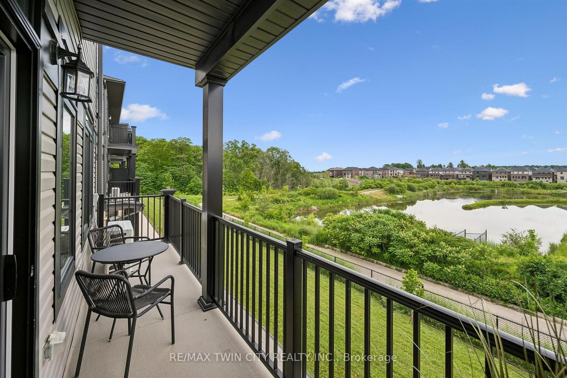 80 Lomond Lane photo 25