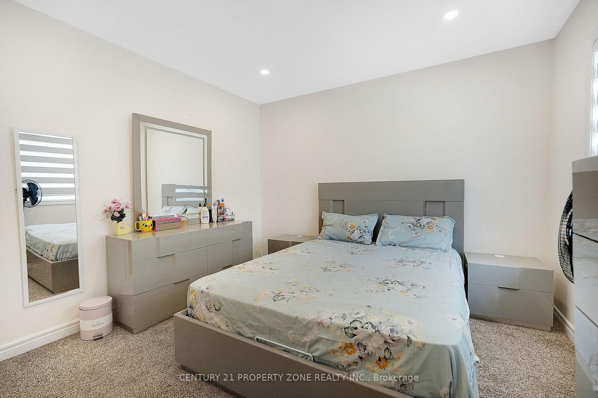 25 Clearjoy Street photo 15