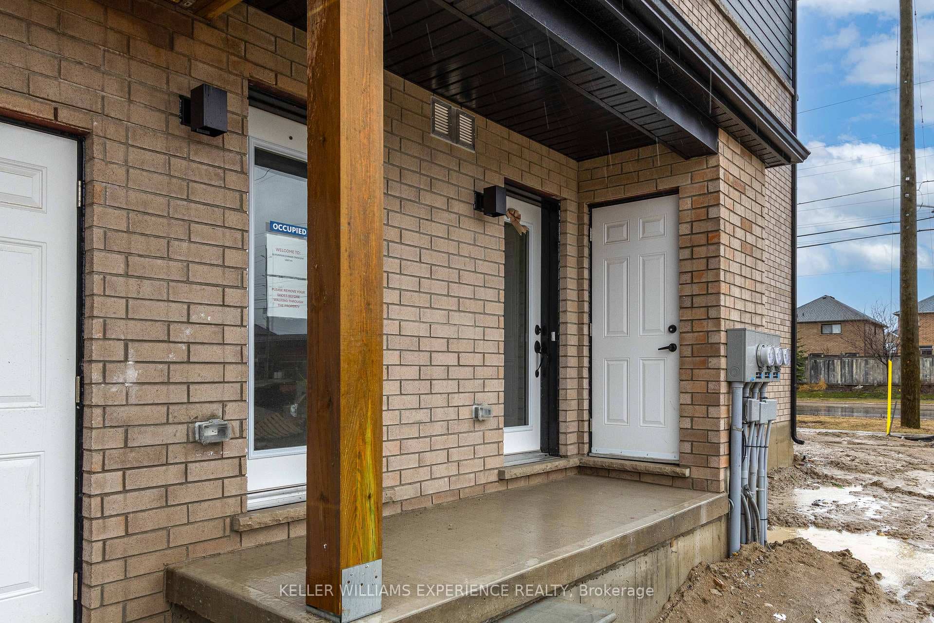 53 Pumpkin Corner Crescent Unit 6 photo 3