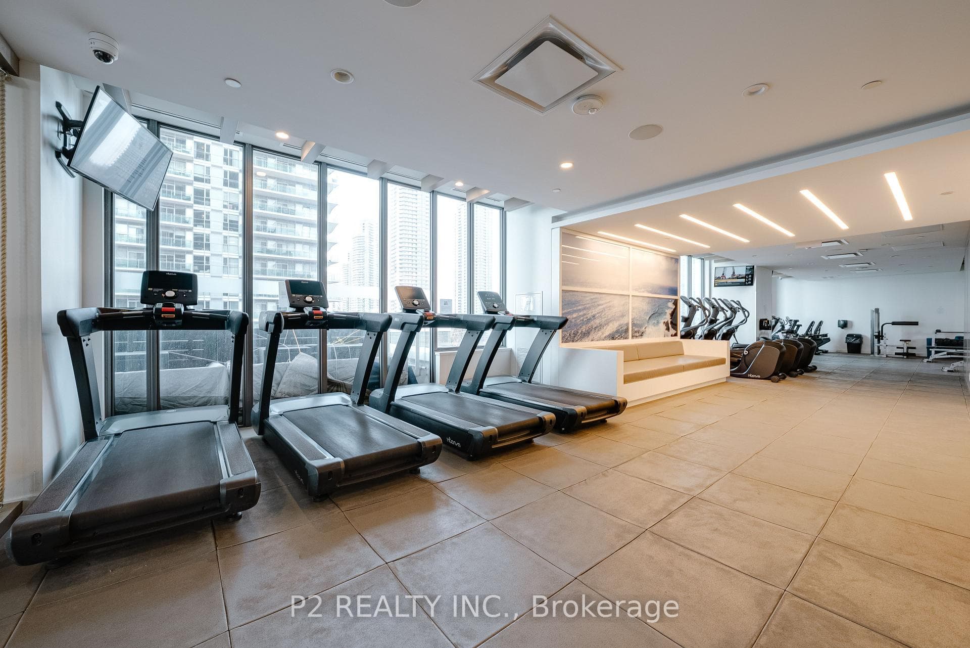 70 Annie Craig Drive Unit 3302 photo 14