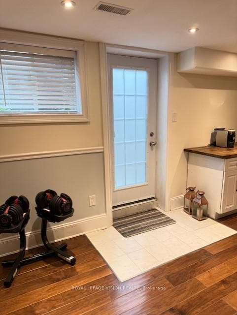 106 Copley Street photo 25