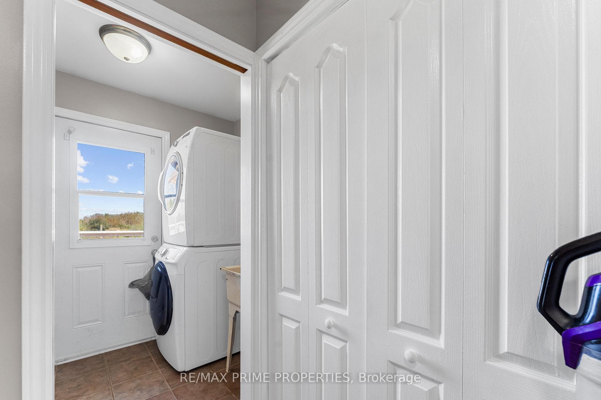 202155 Dufferin Road Unit 109 photo 16