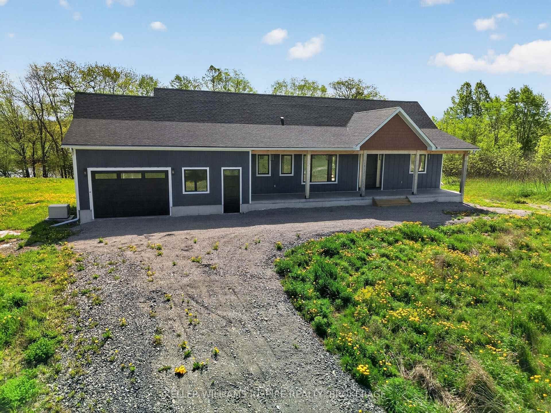 939 Sheffield Lane photo 8