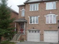 2 Clay Brick Court Unit 88 photo 1