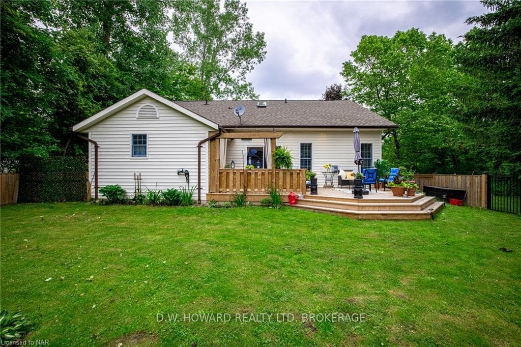 3291 HYMAN Avenue photo 31