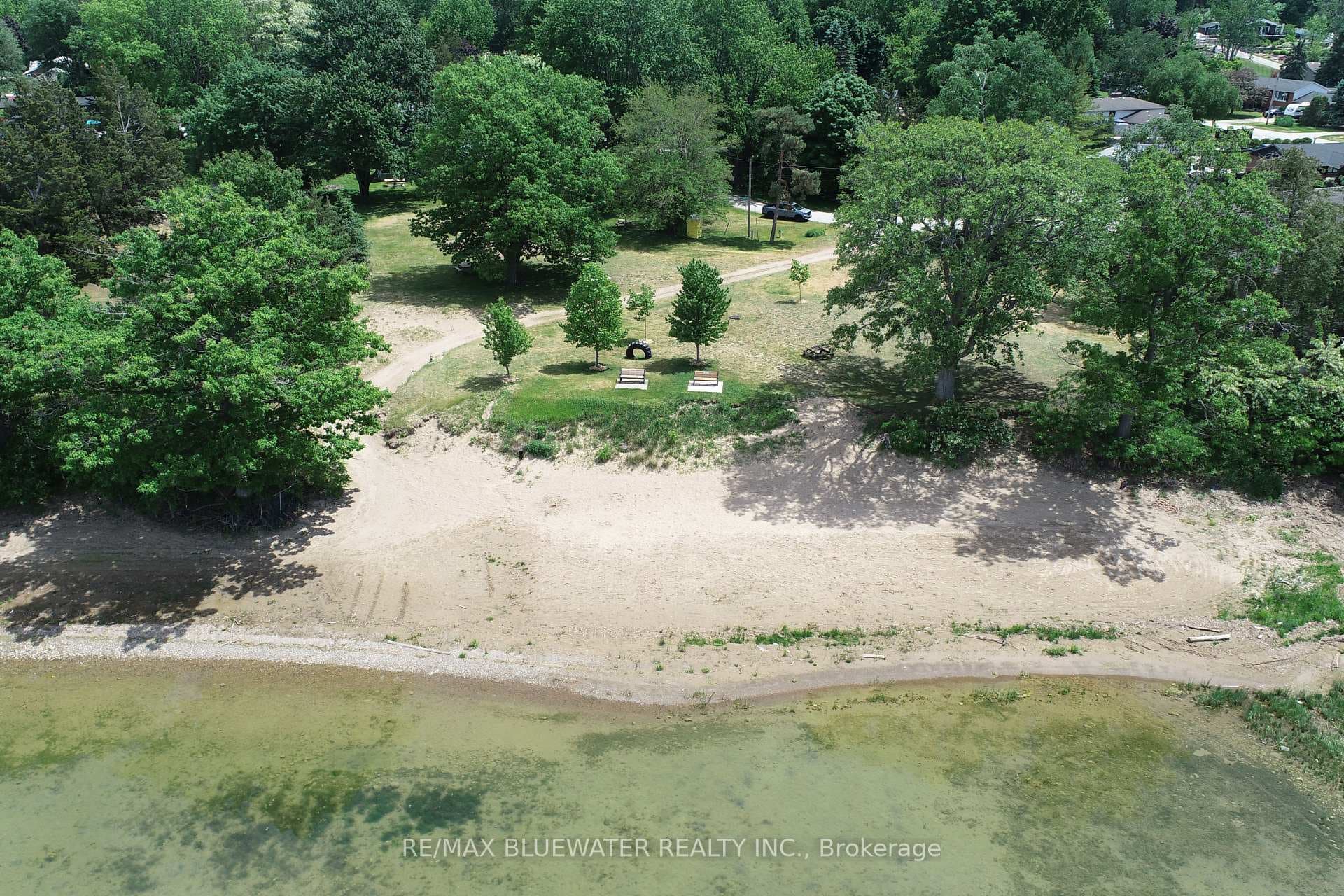 5449 Lake Valley Grove Road photo 46
