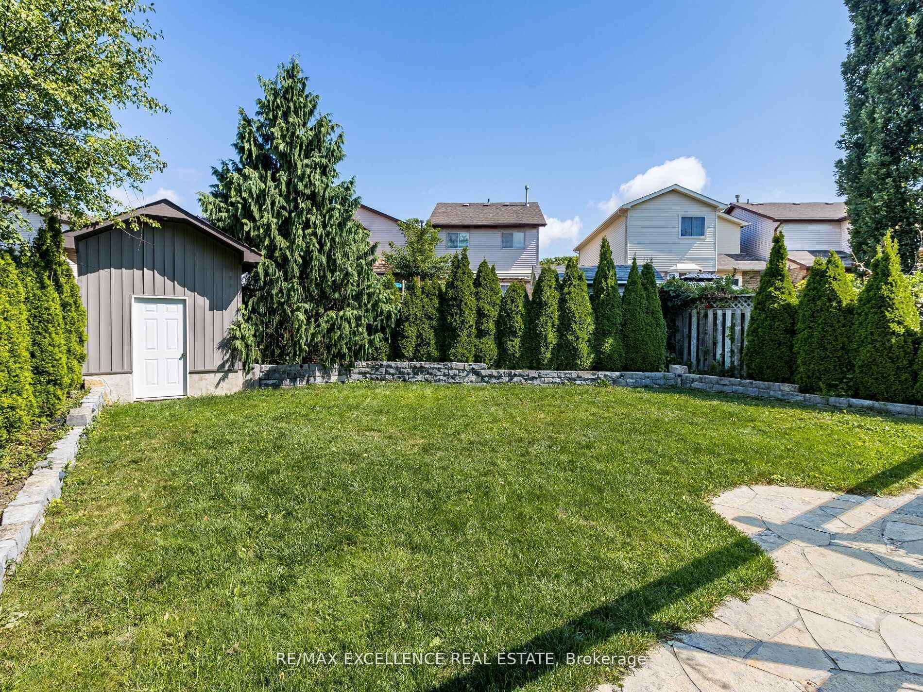 700 Mountjoy Court photo 36