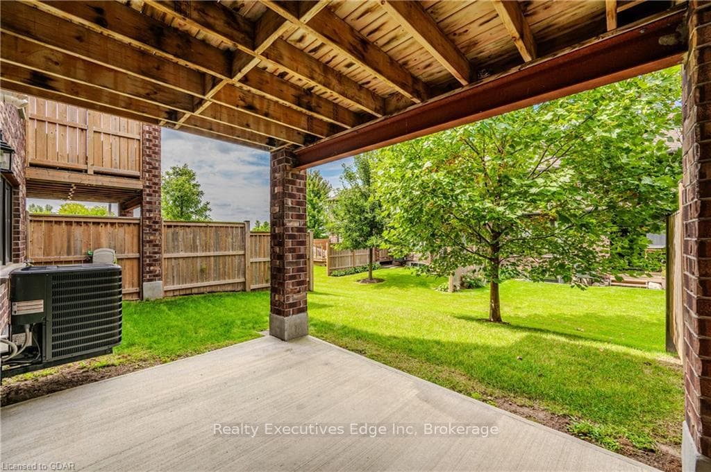 254 GOSLING GARDENS Gardens Unit 26-Main Unit photo 44