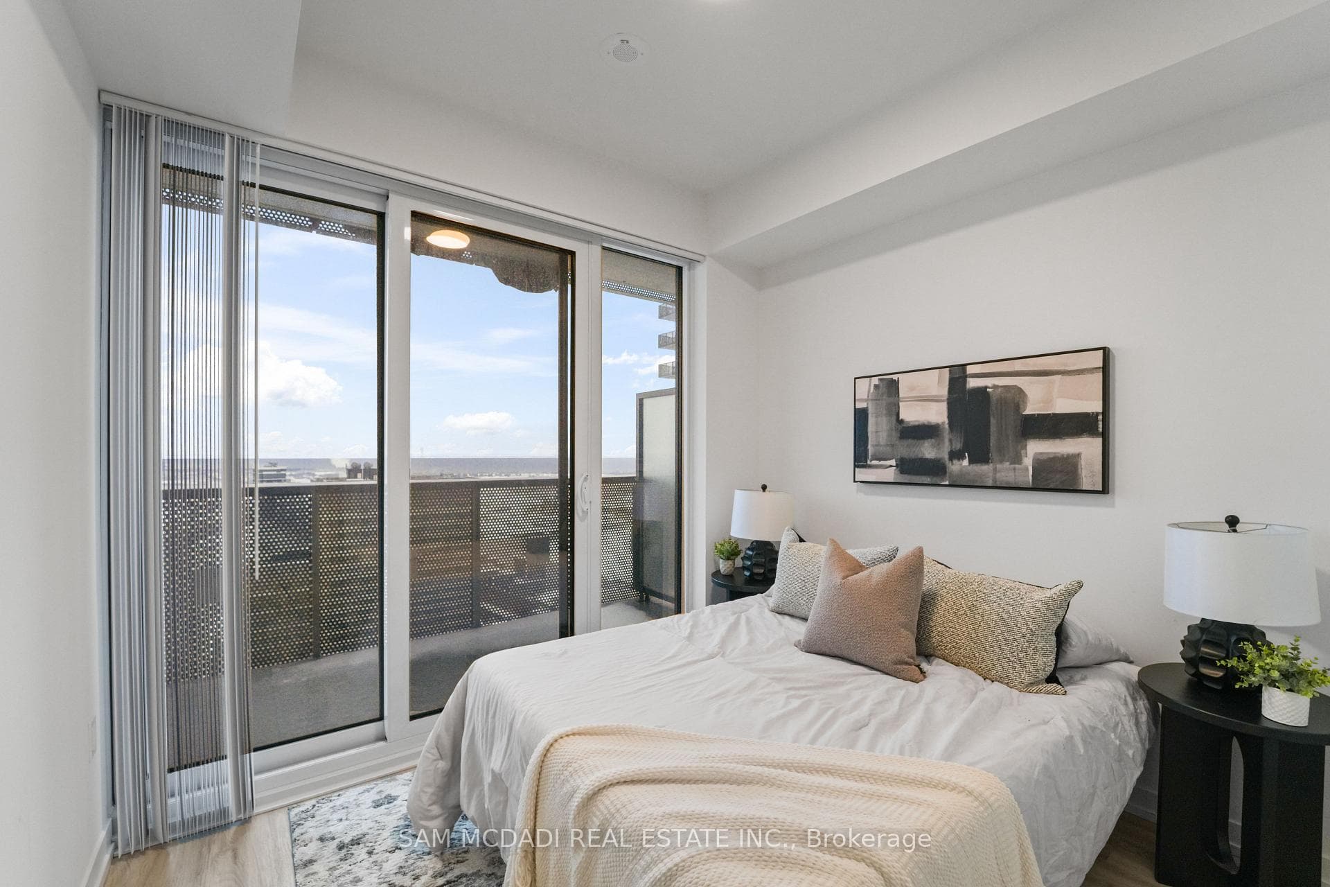 55 Cooper Street Unit 6005 photo 15