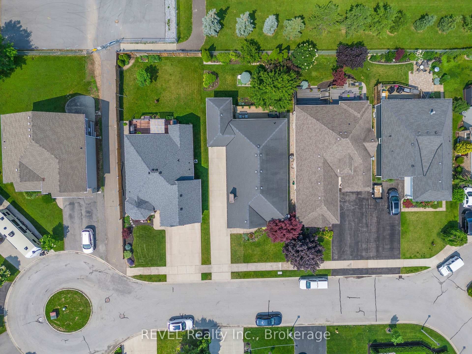 34 Raiana Drive photo 44