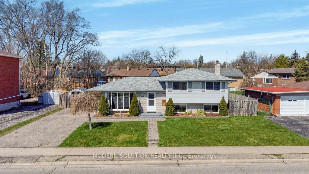 66 Dixon Street photo 4