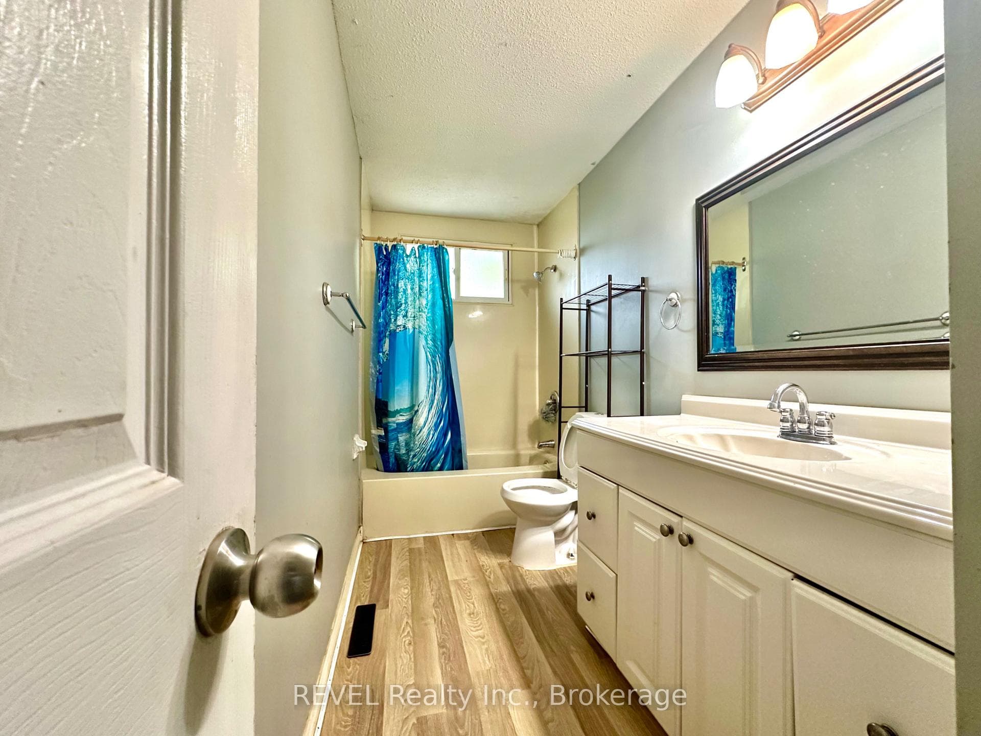 33 Deerfield Parkway photo 8