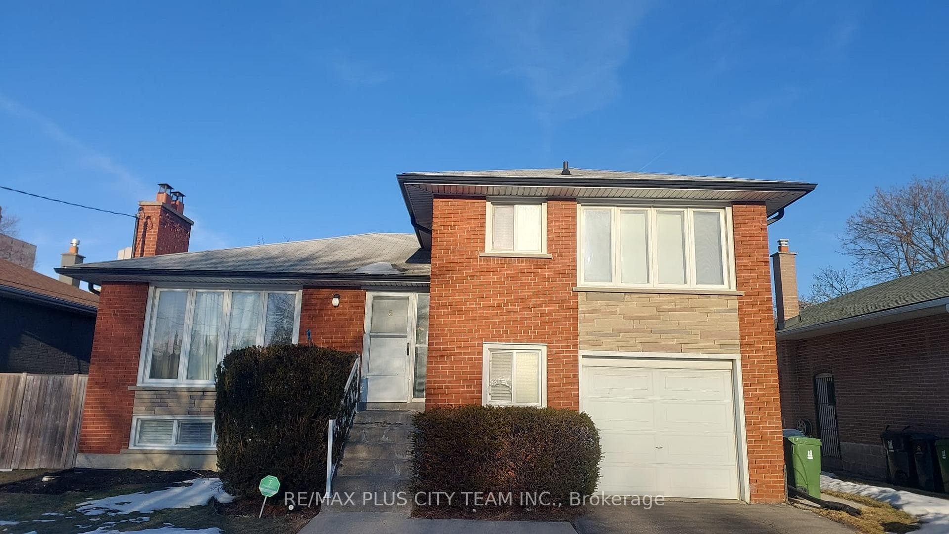 5 Breadner Drive photo 1
