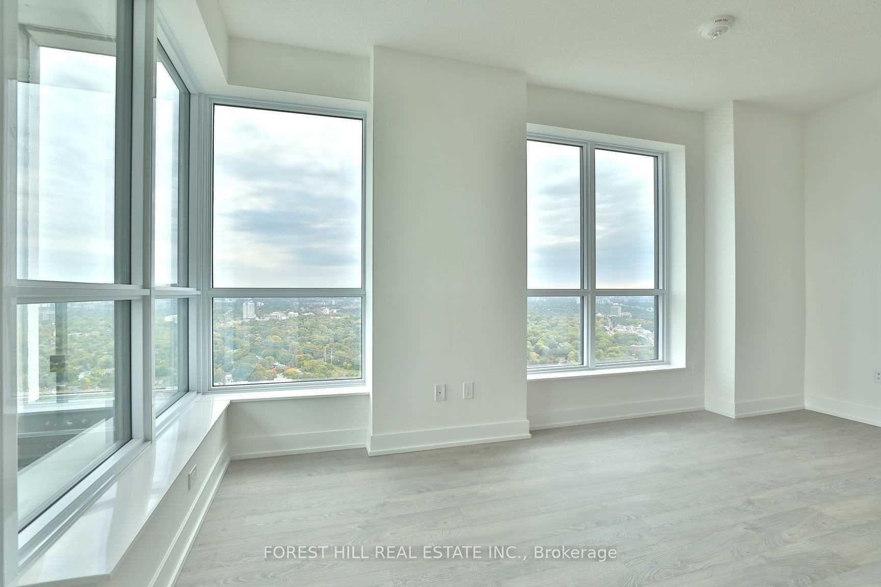 7 Mabelle Avenue Unit 3904 photo 19