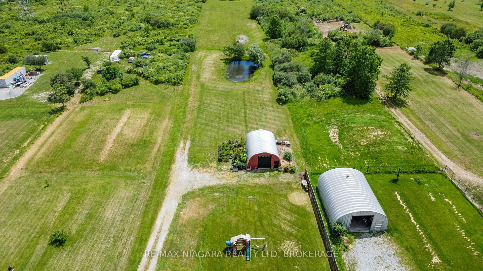 661 Carl Road photo 46