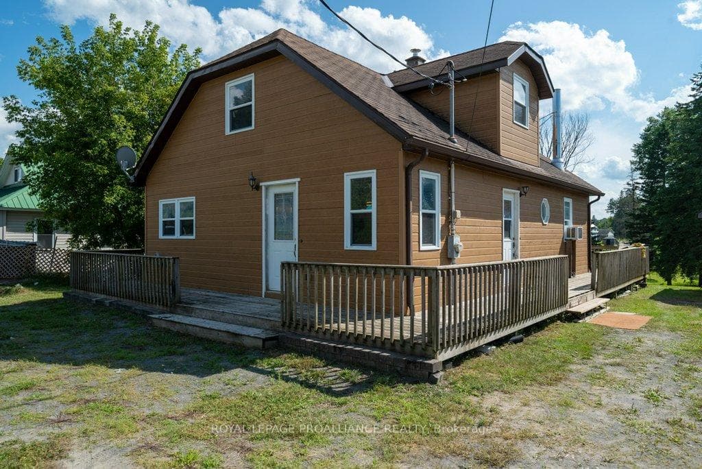 7517 Road 509 N/A photo 11